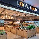 강릉원예농협 강남점 이미지