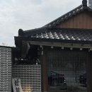 호재 | 광주 동명동 심야 카페 호재 직접 다녀온 방문 후기, 주차 정보