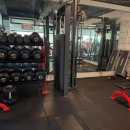 의정부헬스장H 이미지