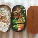 모모상사 이미지