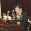 문경여자고등학교 이미지