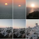 선셋(Sun Set)