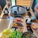 서귀포흑돼지 맛집을 소개합니다 &lt;제주돈돗 신화월드점&gt;