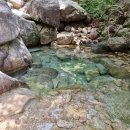 코지2
