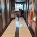 기동반-51 이미지