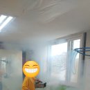 선린 K태권스쿨 이미지