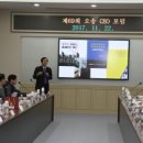 아세안 바이오 이미지