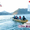 더힐링 이미지