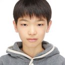 탄금초 이미지