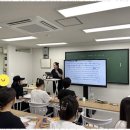 에스티씨입시영어학원 - 남구 봉선로133번길 5-6 | 에스티씨입시영어학원