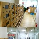 착한사우나 이미지