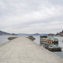 사곡항(사곡모래실) 이미지