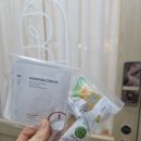 BEAUTY HEAL(뷰티힐) 이미지