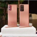 작전역 3번출구 이미지