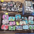 등대마루 | [강원 묵호]1일차-무코야 선물가게 &amp;묵호 등대