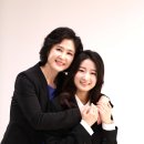 에이원헤어 - 화성시 | 에이원헤어
