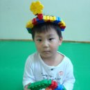 삼한이레어린이집 이미지