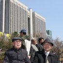 주식회사 코크스