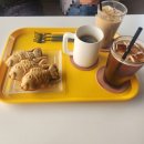 커피마룡