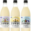 장수청과 이미지