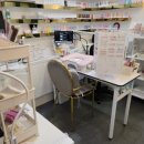 유 네일(U nail) 이미지