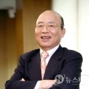 (유)유성건설 - 남원시 시청로 36 | (유)유성건설