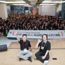 향기나는세상 이미지
