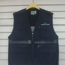 보성군공무직노동조합 이미지