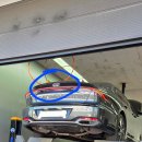 남부현대서비스 | 서산 남부현대서비스 방문후기~