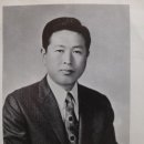 우석중학교 | 동산중학교(전주)8회