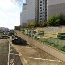 부산진구-36 이미지