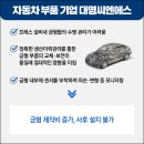 (주)대명씨엔에스 네이버블로그
