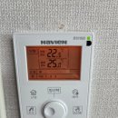 코아시스템 이미지