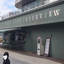 스테이132 | 세종 브런치 카페 스테이인터뷰 추천 메뉴