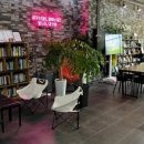 협동조합담다 이미지