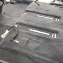 매일크리닝 이미지