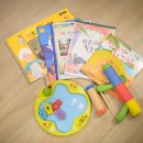 아테네어린이집 이미지