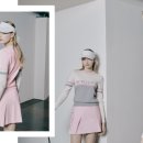 핑의정부 이미지