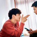 하오마이 이미지