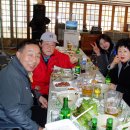 능금농장2 이미지