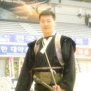 고려검도관 이미지