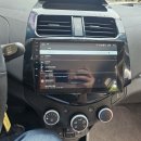 순정모터스 | 스파크도 안드로이드 어라운드뷰 가능합니다 거제 브로모터스에서