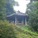 세심정洗心亭 Daum카페