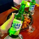 청포도포차
