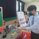 케이에스피뉴스