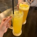 제주 서귀포 발랄한맥주 | 올레시장 술집 맥주 한잔하기 딱 좋았던 후기