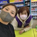 씨유 덕포고려점 이미지