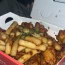 또래오래 고모점 이미지