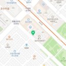 스타키보청기일산점 이미지