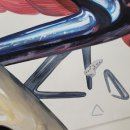 (기초) 오카리나 이미지